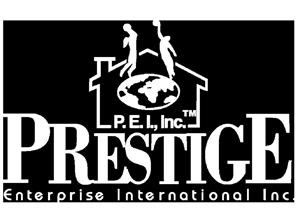 -Prestige Enterprise International, USA