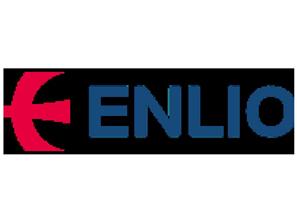 -Enlio Sports Flooring, CHINA