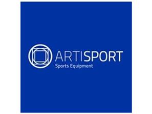 - ARTISPORT, ITALY