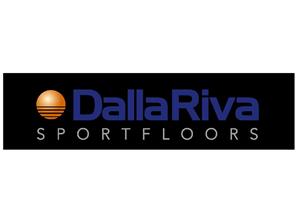 -Dalla Riva Sports Flooring, ITALY